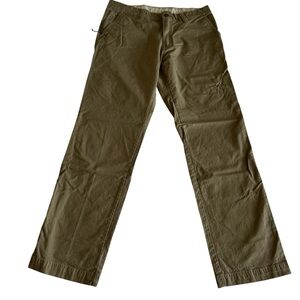 Columbia Men's Chinos